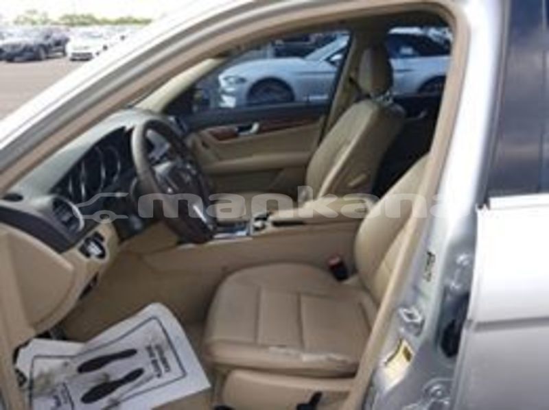 Big with watermark 65386840 2513970458622876 8734930050803040256 n