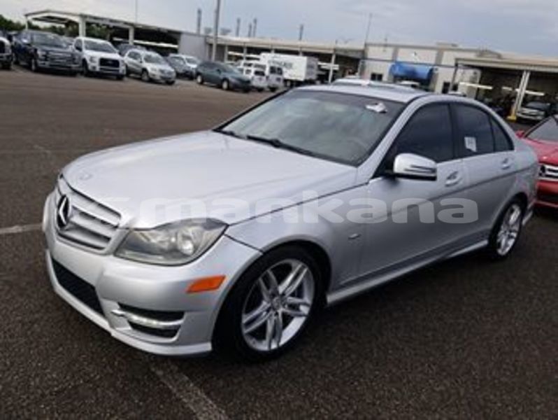 Big with watermark 65189684 2513970355289553 4701120414489772032 n