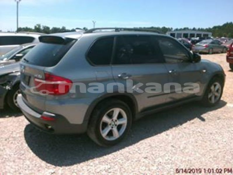 Big with watermark 65805242 2512364512116804 7668540884396277760 n