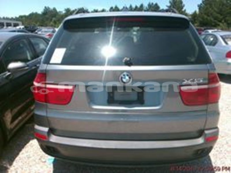 Big with watermark 65850915 2512364532116802 6237882609469227008 n