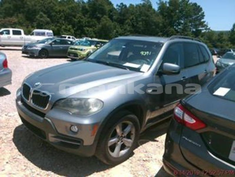 Big with watermark 65369760 2512364482116807 2188712160060768256 n