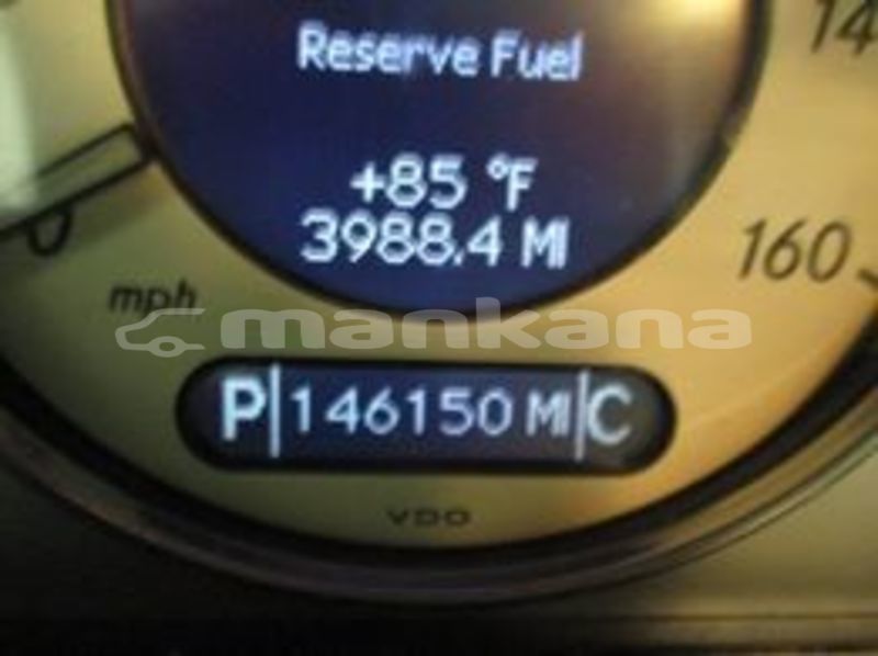 Big with watermark 65176034 2512153505471238 8058765025747140608 n