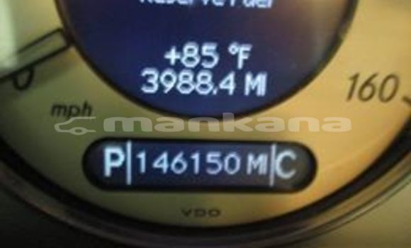 Buy Used Mercedes-Benz E–Class Black Car in Tbilisi in Tbilisi Buy Used Mercedes-Benz E–Class Black Car in Tbilisi in Tbilisi