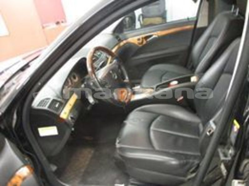 Big with watermark 65265209 2512153482137907 8717733611635212288 n