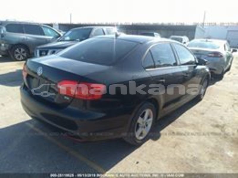 Big with watermark 65224410 2510679955618593 8618081131893358592 n