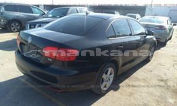 Buy Used Volkswagen Jetta Black Car in Tbilisi in Tbilisi Buy Used Volkswagen Jetta Black Car in Tbilisi in Tbilisi