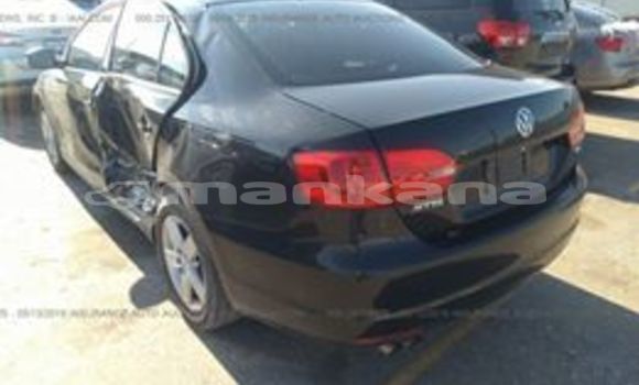 Buy Used Volkswagen Jetta Black Car in Tbilisi in Tbilisi Buy Used Volkswagen Jetta Black Car in Tbilisi in Tbilisi