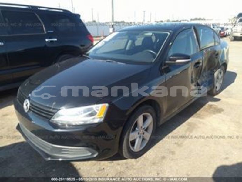 Big with watermark 65169992 2510679915618597 3524449823795183616 n