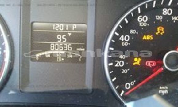 Buy Used Volkswagen Jetta Black Car in Tbilisi in Tbilisi Buy Used Volkswagen Jetta Black Car in Tbilisi in Tbilisi