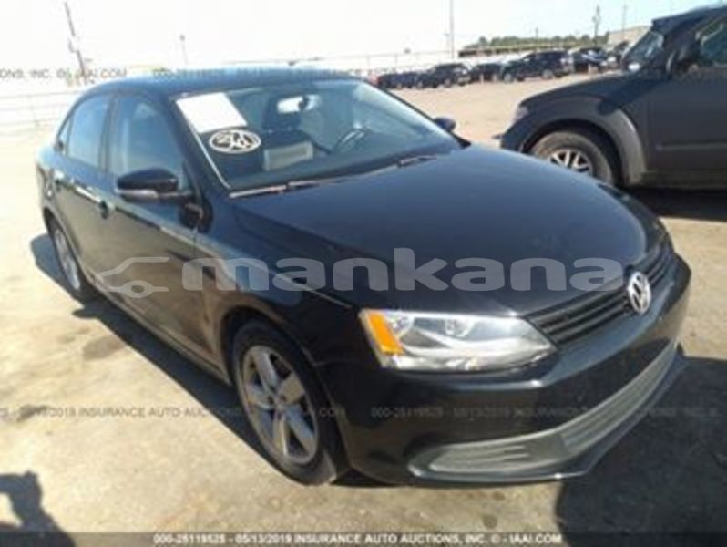 Big with watermark 65718130 2510679878951934 6238610456102043648 n