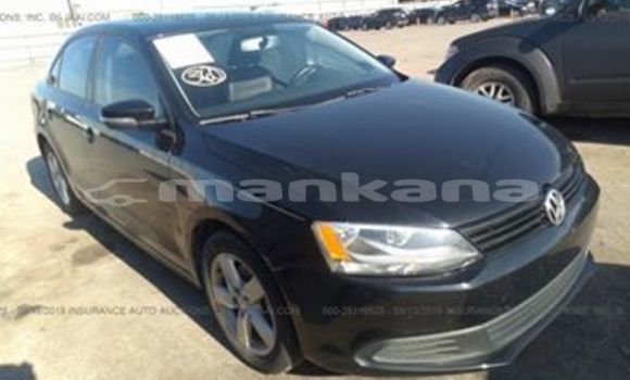 Buy Used Volkswagen Jetta Black Car in Tbilisi in Tbilisi Buy Used Volkswagen Jetta Black Car in Tbilisi in Tbilisi