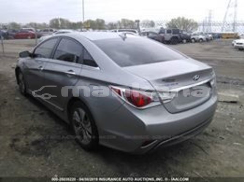 Big with watermark 65361347 2510444758975446 8025697423995174912 n