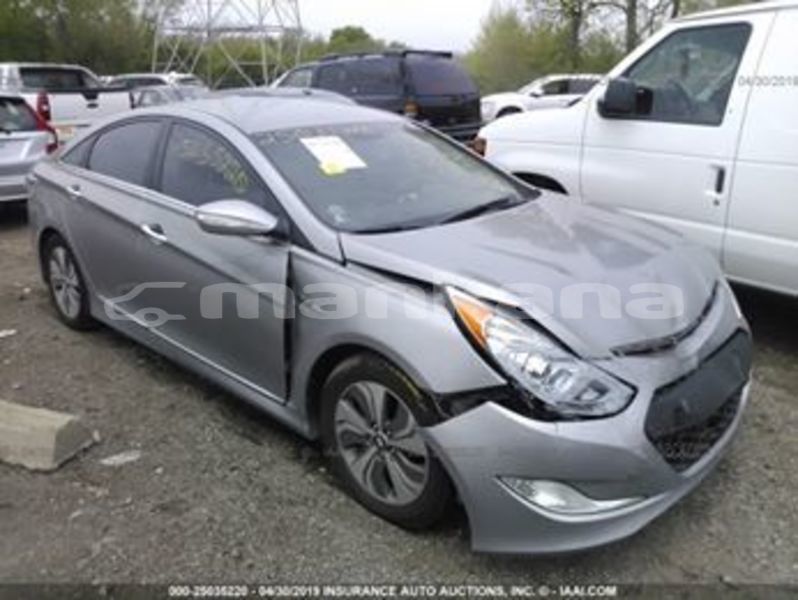 Big with watermark 65538956 2510444688975453 4449915177575383040 n