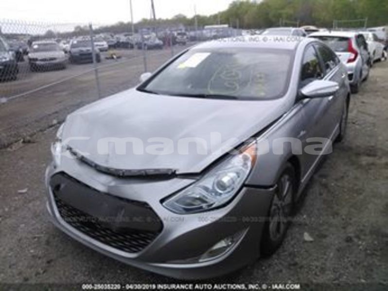 Big with watermark 65890670 2510444655642123 371972175315337216 n