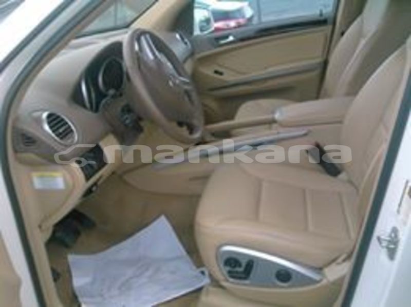 Big with watermark 65084128 2506431299376792 2305004696022024192 n