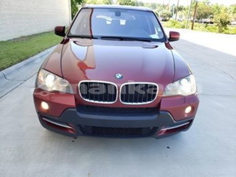 Big with watermark 64974289 2504588676227721 2126001802133372928 n