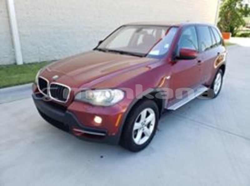 Big with watermark 65242803 2504588779561044 7420004673303609344 n