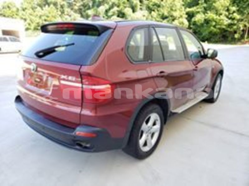 Big with watermark 64728761 2504588839561038 366797336724111360 n