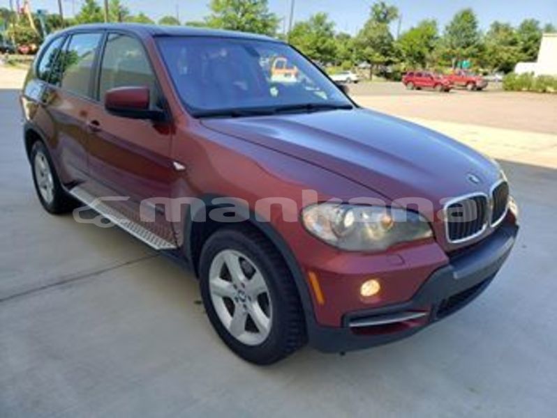 Big with watermark 65385257 2504588599561062 116695202030157824 n