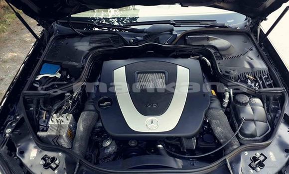 Buy Used Mercedes-Benz 300–Series Black Car in Tbilisi in Tbilisi Buy Used Mercedes-Benz 300–Series Black Car in Tbilisi in Tbilisi