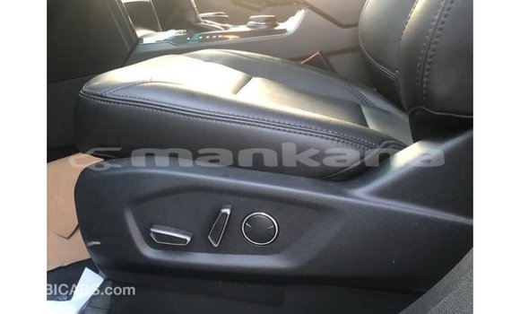 Buy Import Ford Explorer Other Car in Import - Dubai in Abhasia Buy Import Ford Explorer Other Car in Import - Dubai in Abhasia