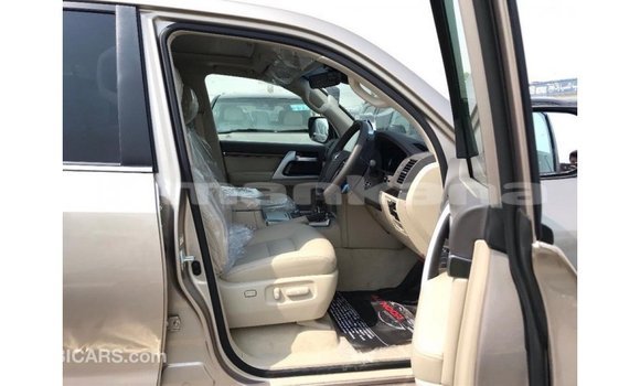 Buy Import Toyota Land Cruiser Other Car in Import - Dubai in Abhasia Buy Import Toyota Land Cruiser Other Car in Import - Dubai in Abhasia