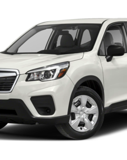 Thumb subaru gerogia