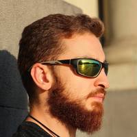 Medium 71500157 2320323621554375 7855628452924227584 n